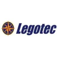 LEGOTEC