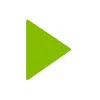 BusinessForward, Inc. BusinessForward, Inc.
