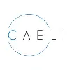 Caeli Group Pty Ltd Caeli Group Pty Ltd