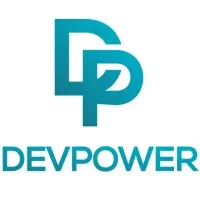 DEVPOWER
