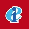 Education International Education International