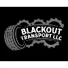 Blackout Transport LLC Blackout Transport LLC
