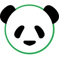 Panda Farms