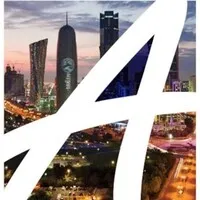 Arizona Trading Company