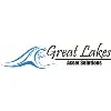 Great Lakes Asset Solutions, LLC Great Lakes Asset Solutions, LLC