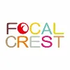 Focalcrest Focalcrest