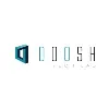 Ooosh Tech Lab Ooosh Tech Lab