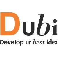 Dubi