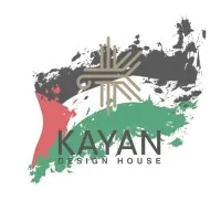 Kayan Design House