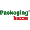 A2Z Packaging Bazar Pvt Ltd A2Z Packaging Bazar Pvt Ltd