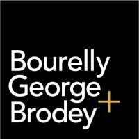 Bourelly, George and Brodey PLLC