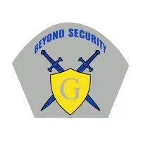 Beyond Security LLC Phoenix, United States Beyond Security LLC Phoenix, United States