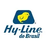 Hy-Line Do Brasil Hy-Line Do Brasil