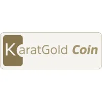 KaratGold