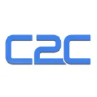 C2C SOLUTIONS PRIVATE LIMITED