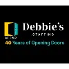Debbie's Staffing Services, Inc Debbie's Staffing Services, Inc