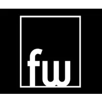 Framework Cultural Placemaking