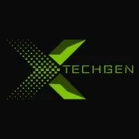 Xtechgen Pvt. Ltd.
