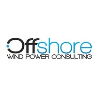 Offshore Wind Power Consulting