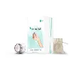 V CONCEIVE Home Insemination KIT