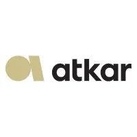 Atkar