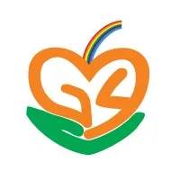 G4Manna Import-Export Marketing, Inc.
