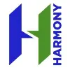 Harmony Environmental Systems Private Limited Harmony Environmental Systems Private Limited