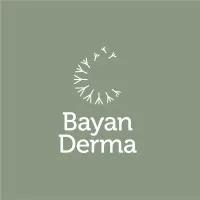 Bayan Derma Bayan Derma
