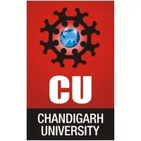 University Institute of Pharma Sciences (UIPS), Chandigarh University
