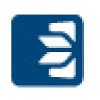 Hudson Ferry Capital