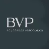 BVP | Bettamio Vivone, Pace e Lucena Advogados Associados BVP | Bettamio Vivone, Pace e Lucena Advogados Associados