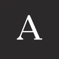 Achro Brand Studio