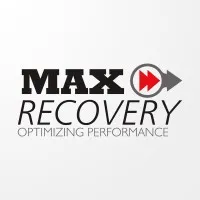 Max Recovery Max Recovery
