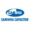 Samwha Capacitor Co., Ltd. Samwha Capacitor Co., Ltd.