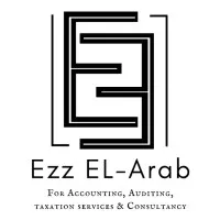 EzzElarab AATC EzzElarab AATC