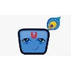 Krishna Soft Web Krishna Soft Web