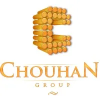 Chouhan Group