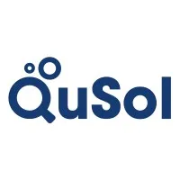 Qusol Innovations Private Limited