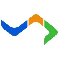 Vayukah Drone Systems and Services Pvt Ltd