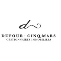 Dufour Cinq-Mars