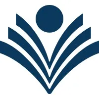 Boulder Valley School District