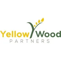 Yellow Wood Partners, LLC