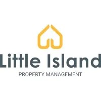 Little Island Property Management