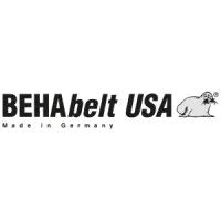 BEHAbelt USA