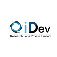 iDev Research Labs Pvt Ltd