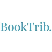 BookTrib