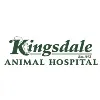 Kingsdale Animal Hospital