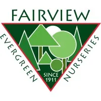 Fairview Evergreen Nurseries