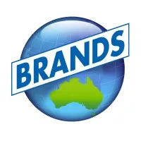 Brands Australia