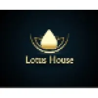 Lotus House